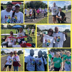 Team Page: Freedom Fighters